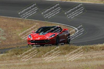 media/May-15-2024-Open Track Racing (Wed) [[0f8b45e841]]/Yellow/Session 2 (Turn 2)/
